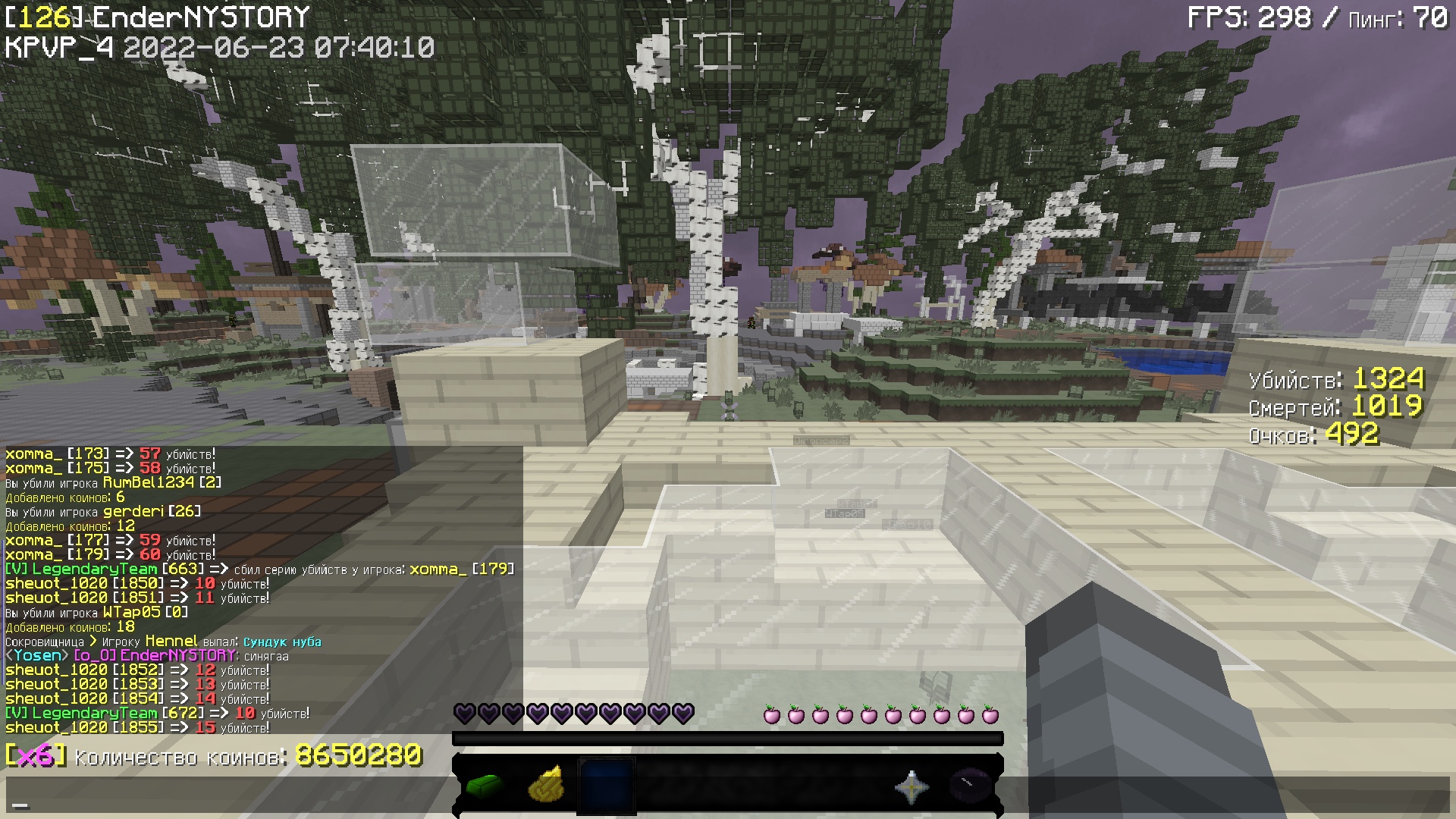 22N92GQj0vU.jpg?size=1920x1080&quality=9