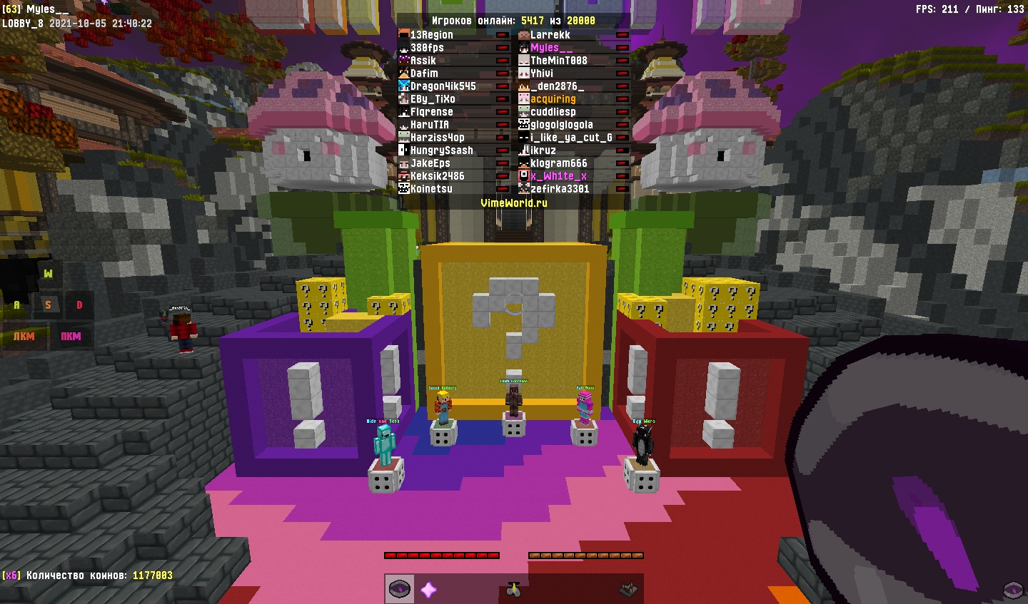 knNzEePigx8.jpg?size=1440x847&quality=96