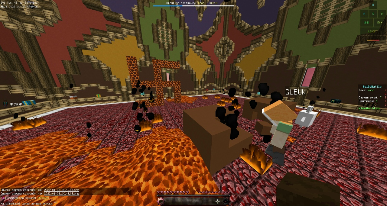 B2fxgv5MWHg.jpg?size=1280x683&quality=96