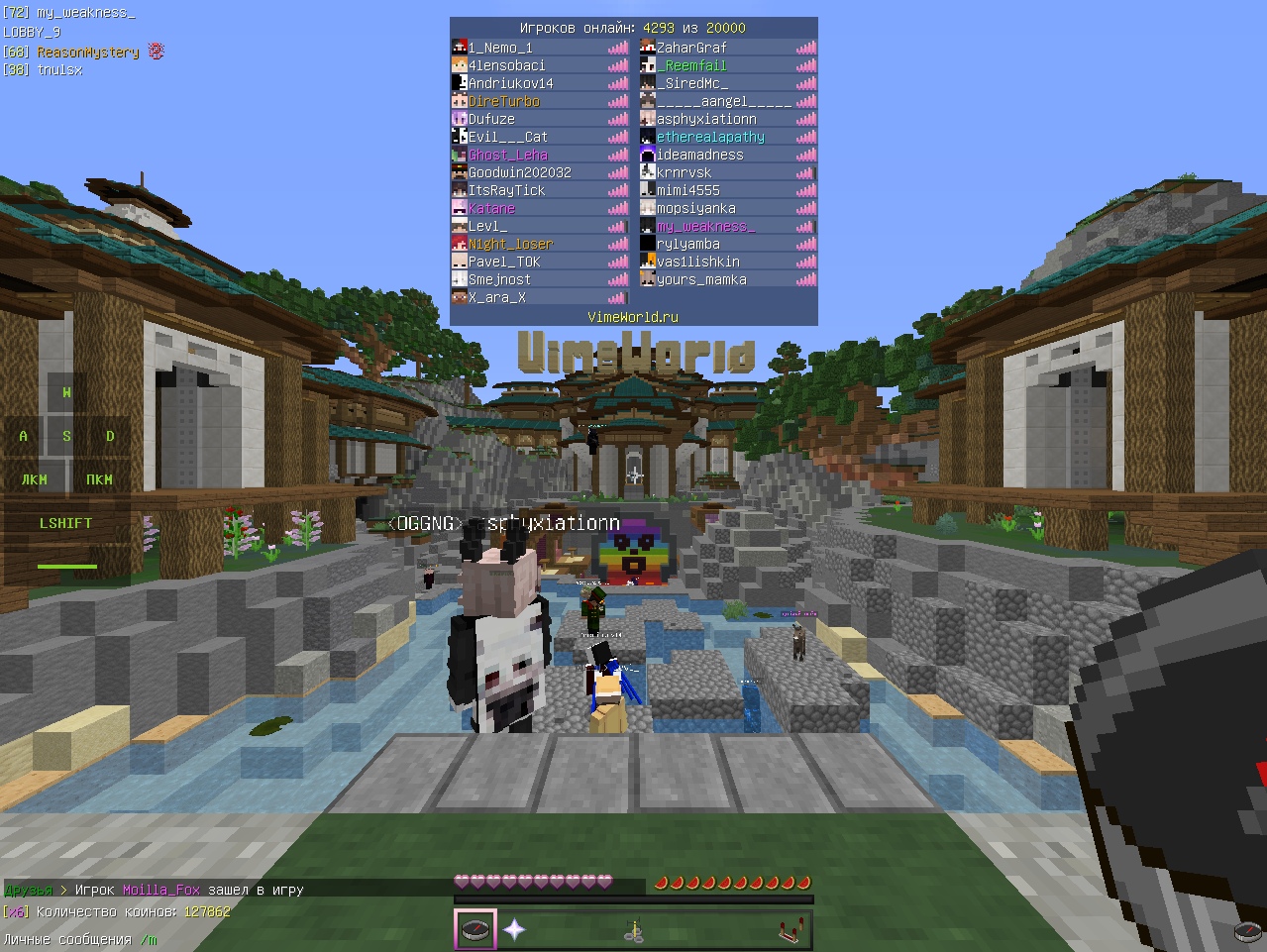 L_oZyxP7DpU.jpg?size=1279x961&quality=96