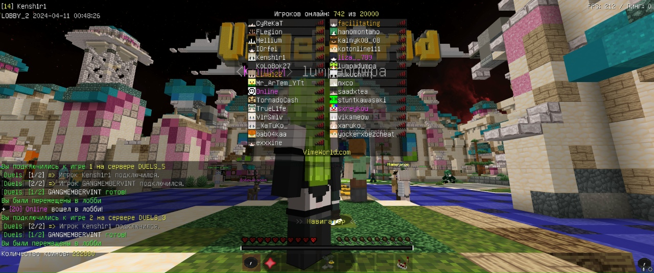 5dVge2xhv3s.jpg?size=1280x536&quality=96