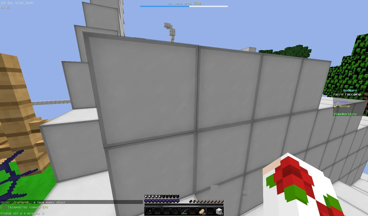 d5HWYK0r148.jpg?size=1280x752&quality=90