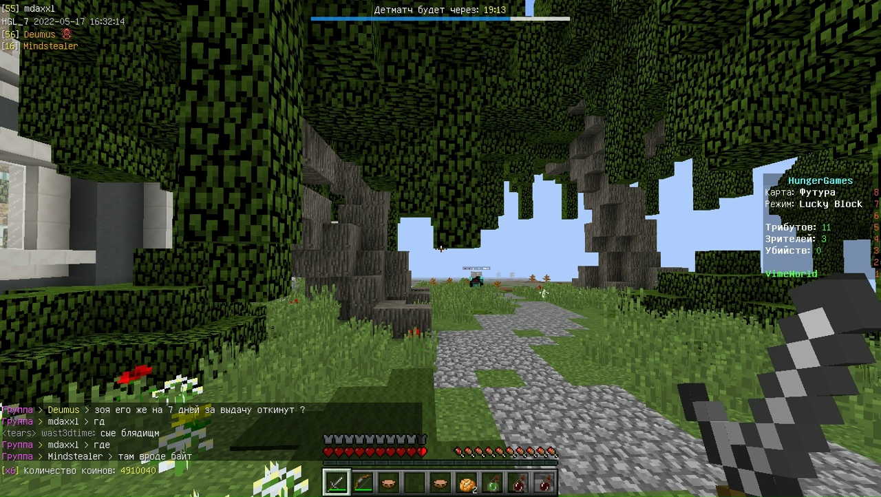 9-aSvILQcEEi1tAfPtOT0IBa4JQnAq5nDIKN28gn