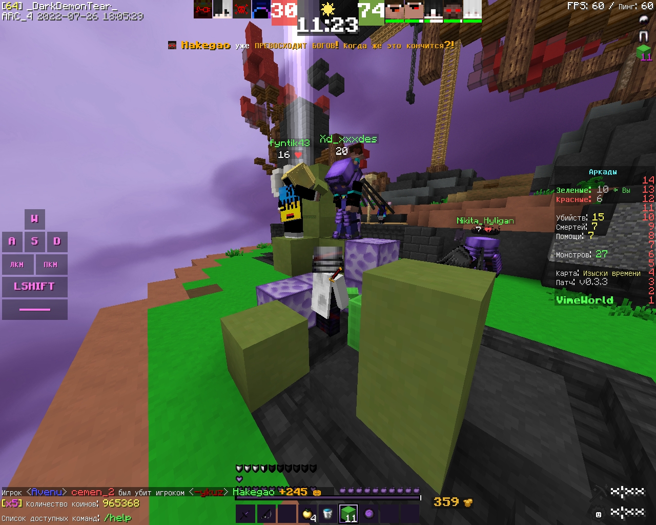 n207lw6LcXk.jpg?size=1280x1024&quality=9