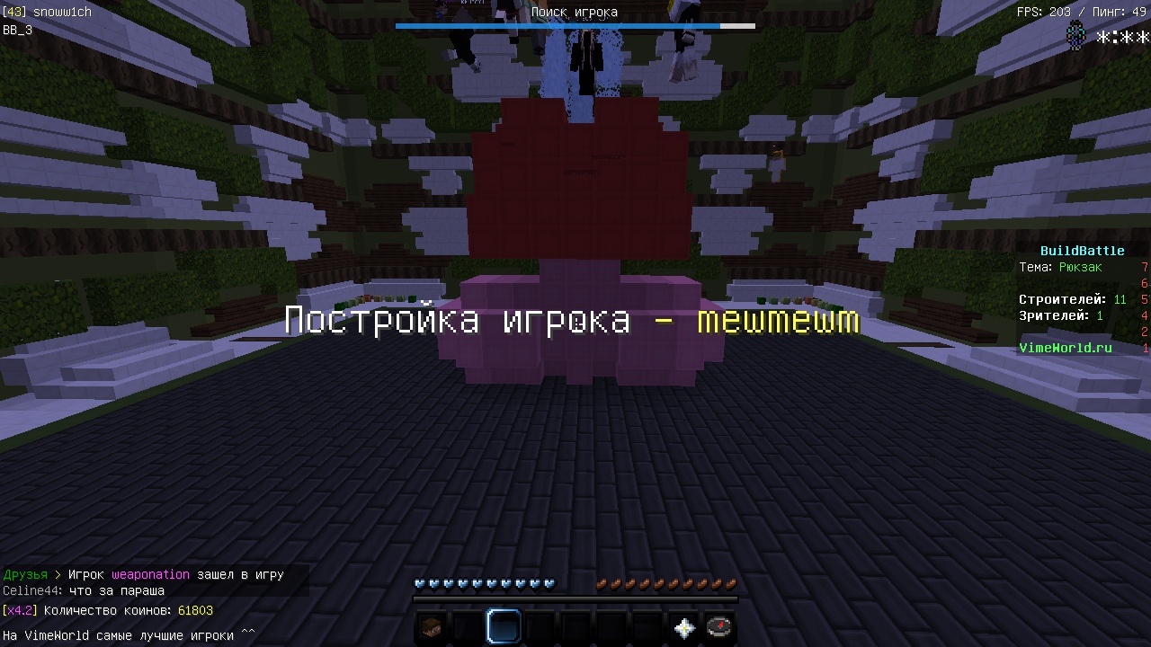 QPKHN16Y7Hw.jpg?size=1280x720&quality=96