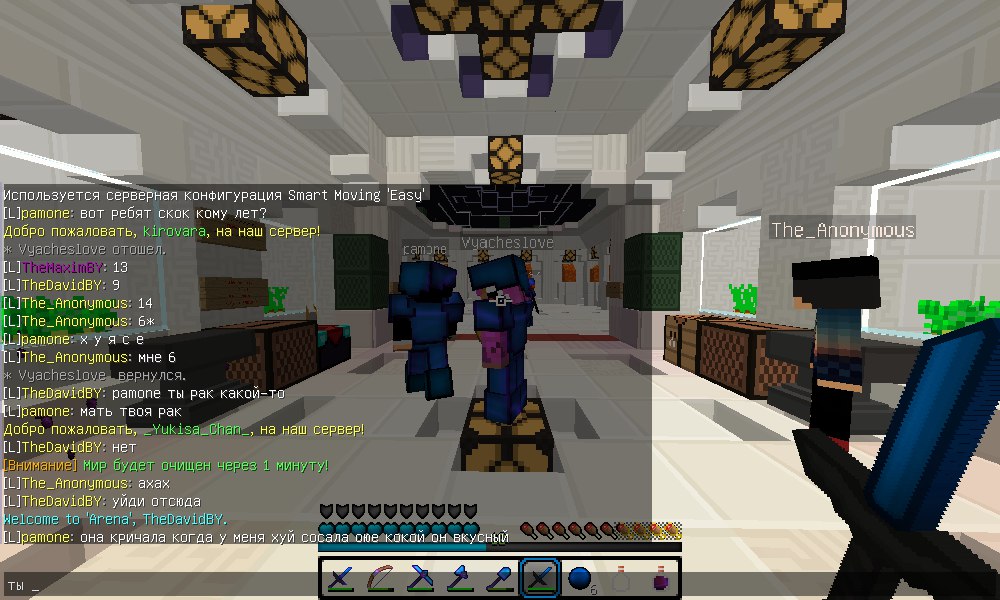 eBZZlF9O9ps.jpg