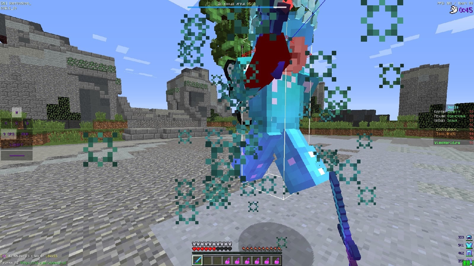 wC-sn8WF2E8.jpg?size=1600x900&quality=96