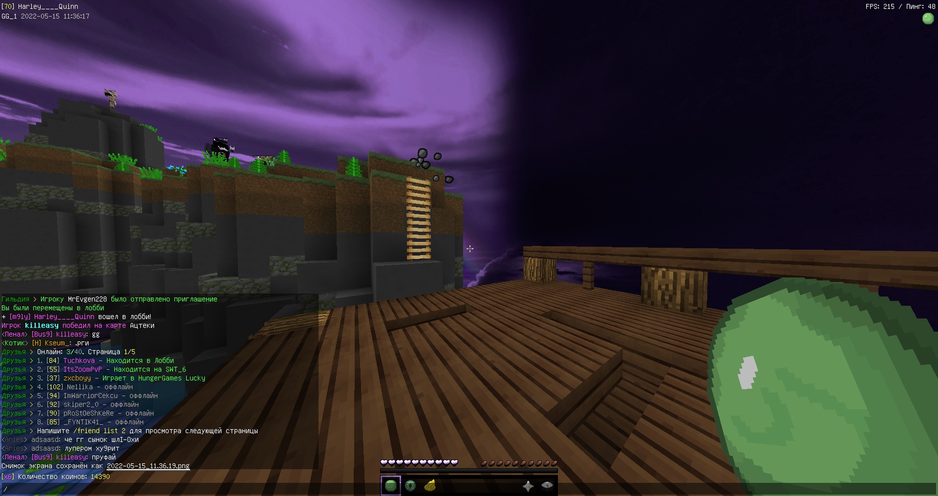 kGv6eb2FYHupCaop9-Hd_YVlkmUhwD5WS3weTsKi