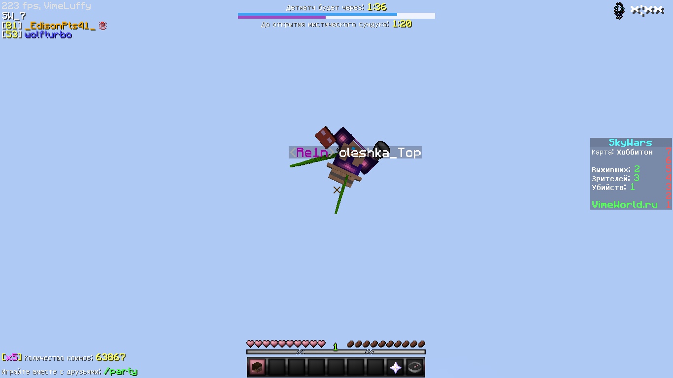 RfhDab1dv9c.jpg