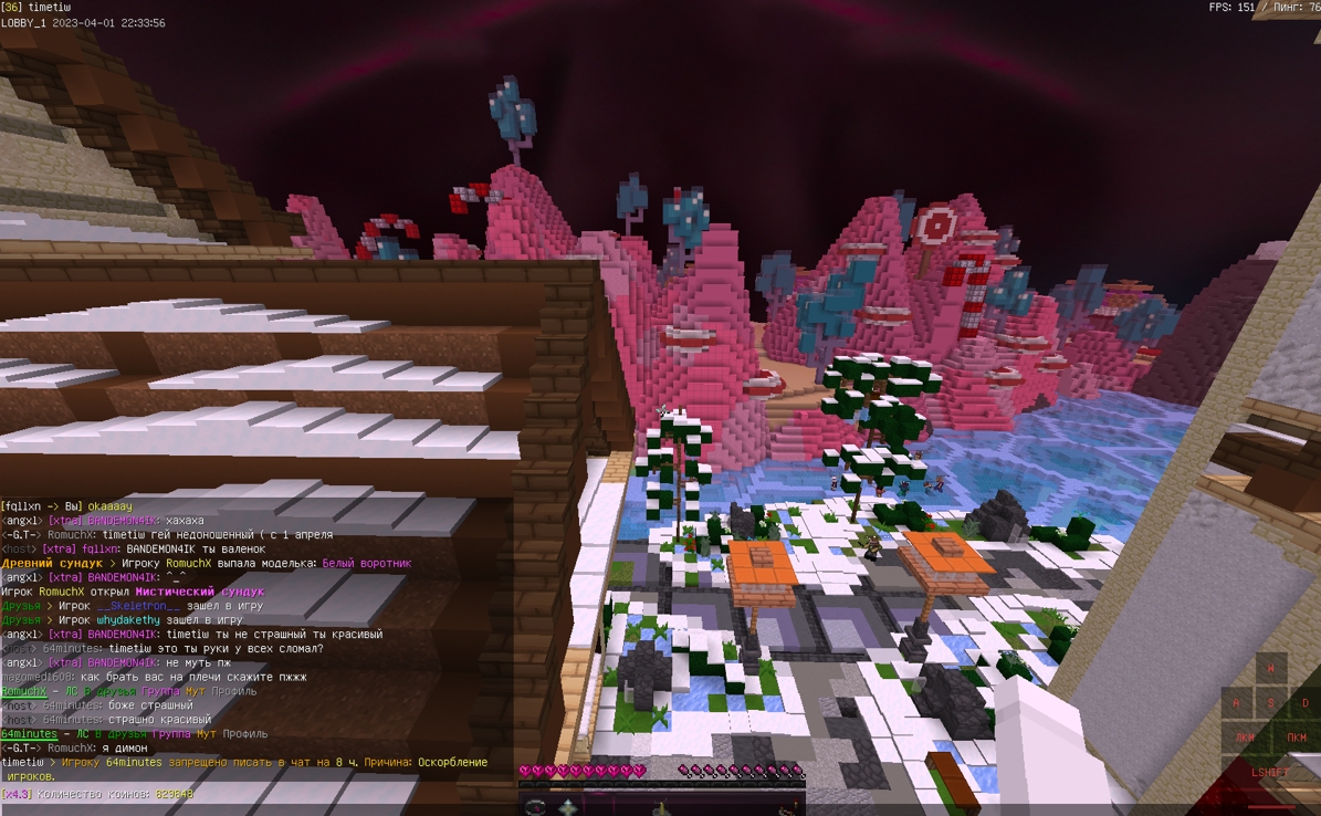 zzib8hzxr40.jpg?size=1195x738&quality=95