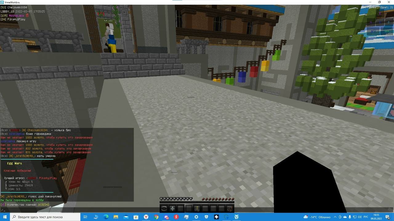 qW7PNBJrhAE.jpg?size=1280x720&quality=96