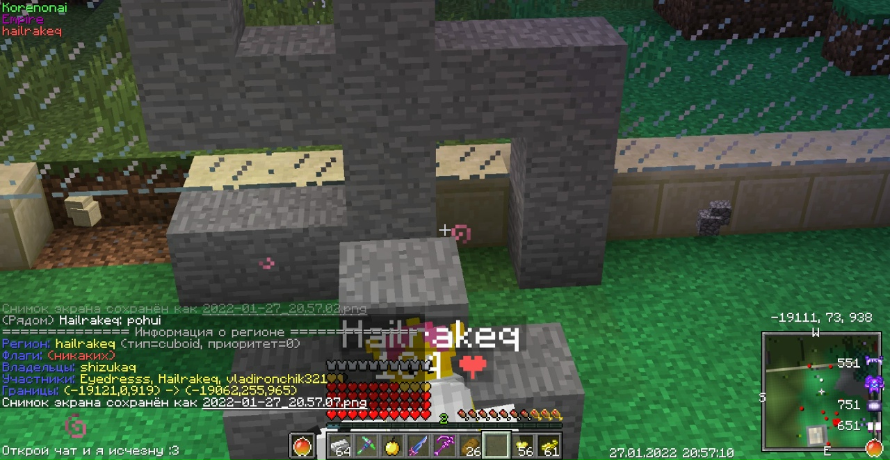 wMWUkuAEZHQ.jpg?size=1280x662&quality=96