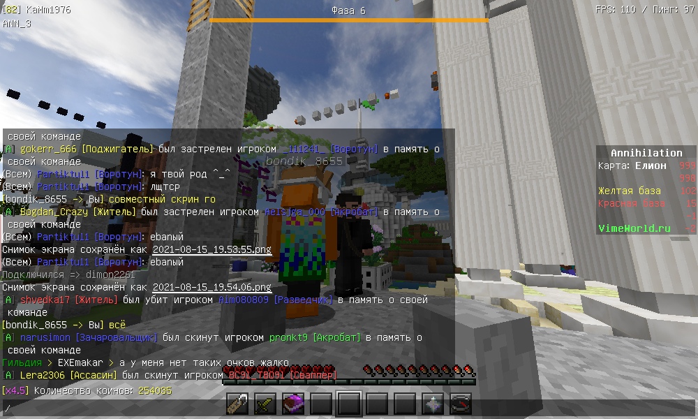 DHCp65zgl4U.jpg?size=1000x600&quality=96