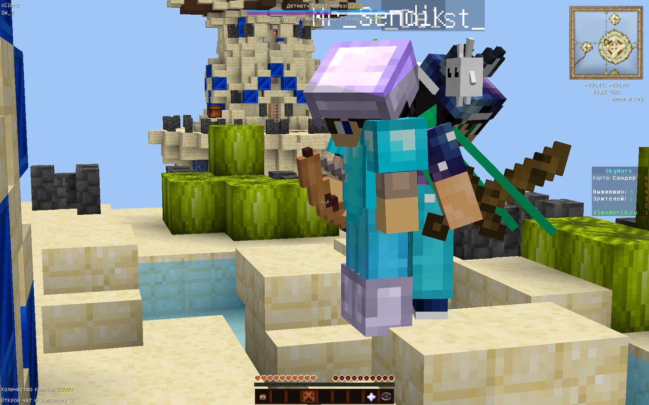 l8vncjAqW0A.jpg
