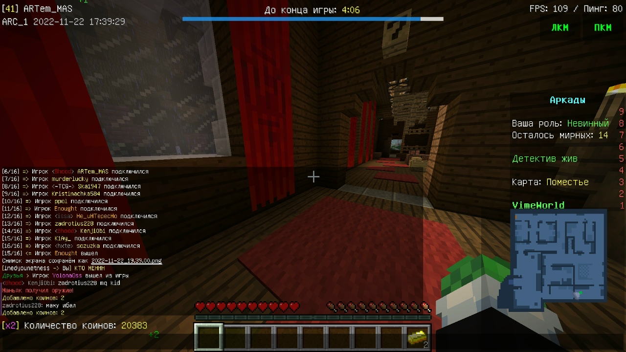 mt_dy225NJMaTUBLgEve5Z8VsEPFuNJWmPamJsLk