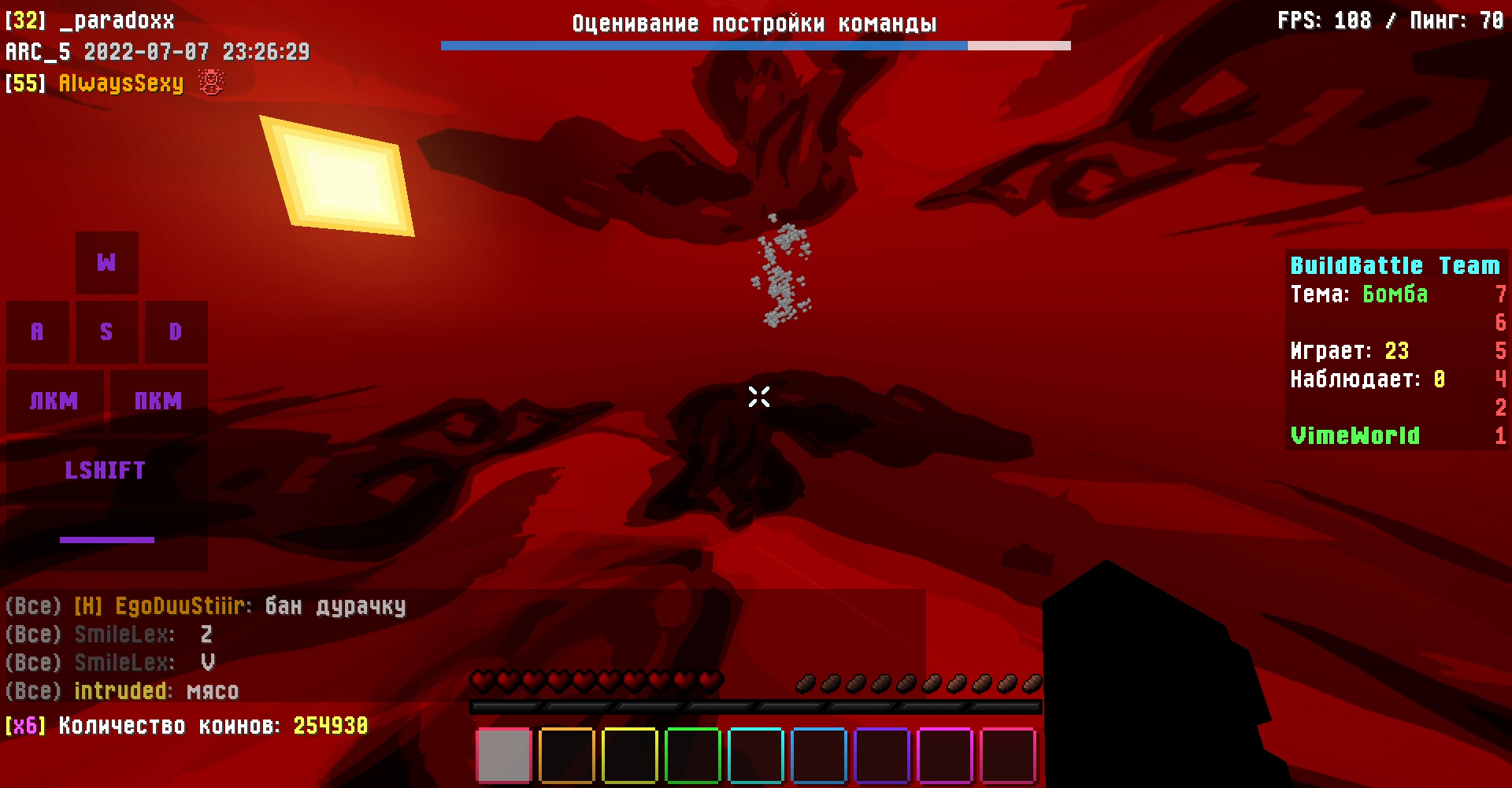 lFFNpqDsx7M.jpg?size=1920x1001&quality=9