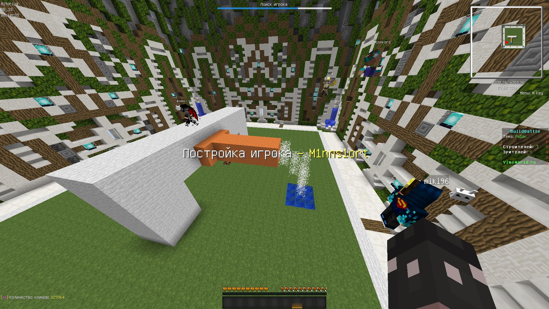 WcK3FagoK7o.jpg