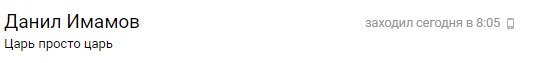 j6pNWOqL1T8.jpg