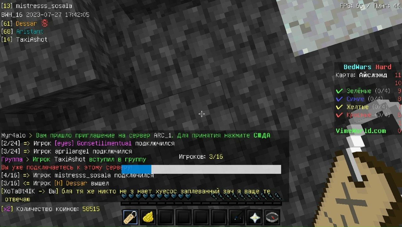 KScl064DnlA.jpg?size=1280x723&quality=96