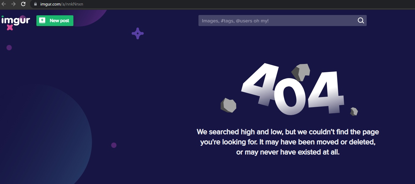 S35qikaLchQ.jpg?size=1357x601&quality=96