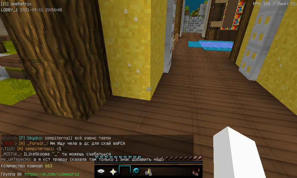 9g7UQW7Jb8I.jpg?size=1000x600&quality=96