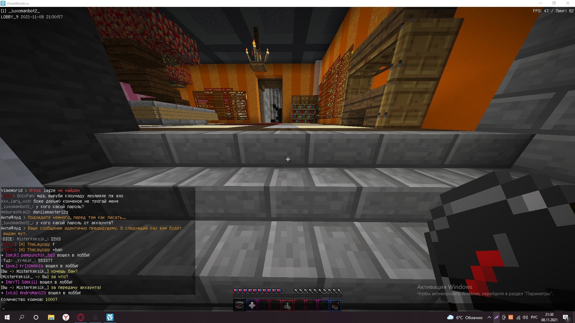 8DkdHiOHgKc.jpg?size=1919x1079&quality=9