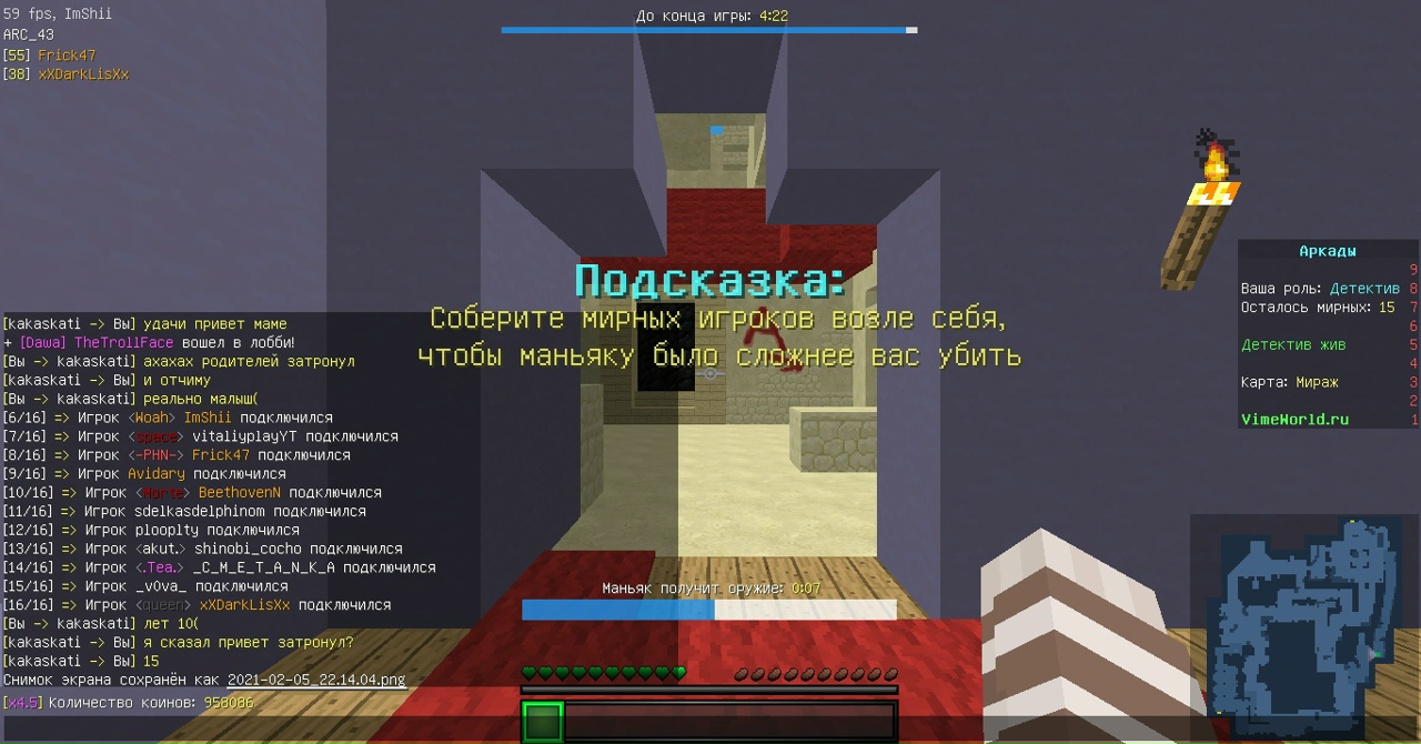 WiiXQ8coJJI.jpg?size=1280x670&quality=96