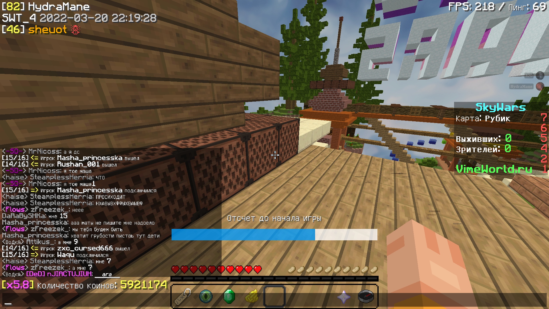 -CdRti_t7gQ.jpg?size=1920x1080&quality=9