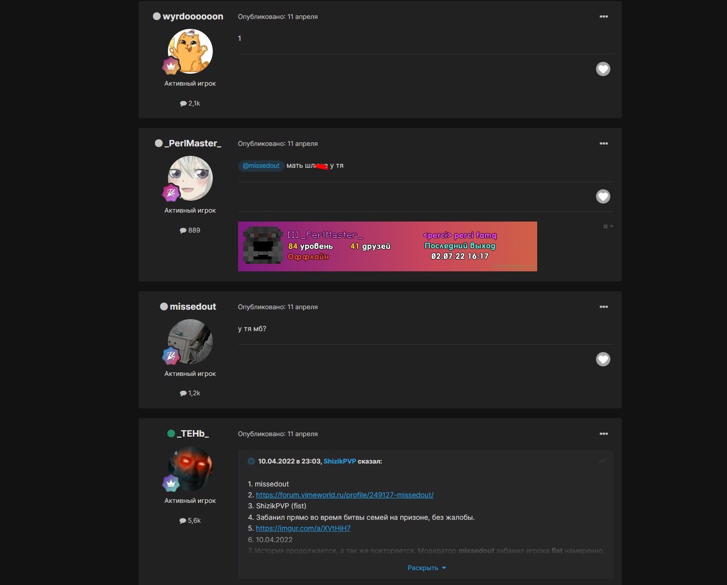 0W5CJBm_xCOmg2Op9WP-mXgxk_1eanoTQvCAUGcs