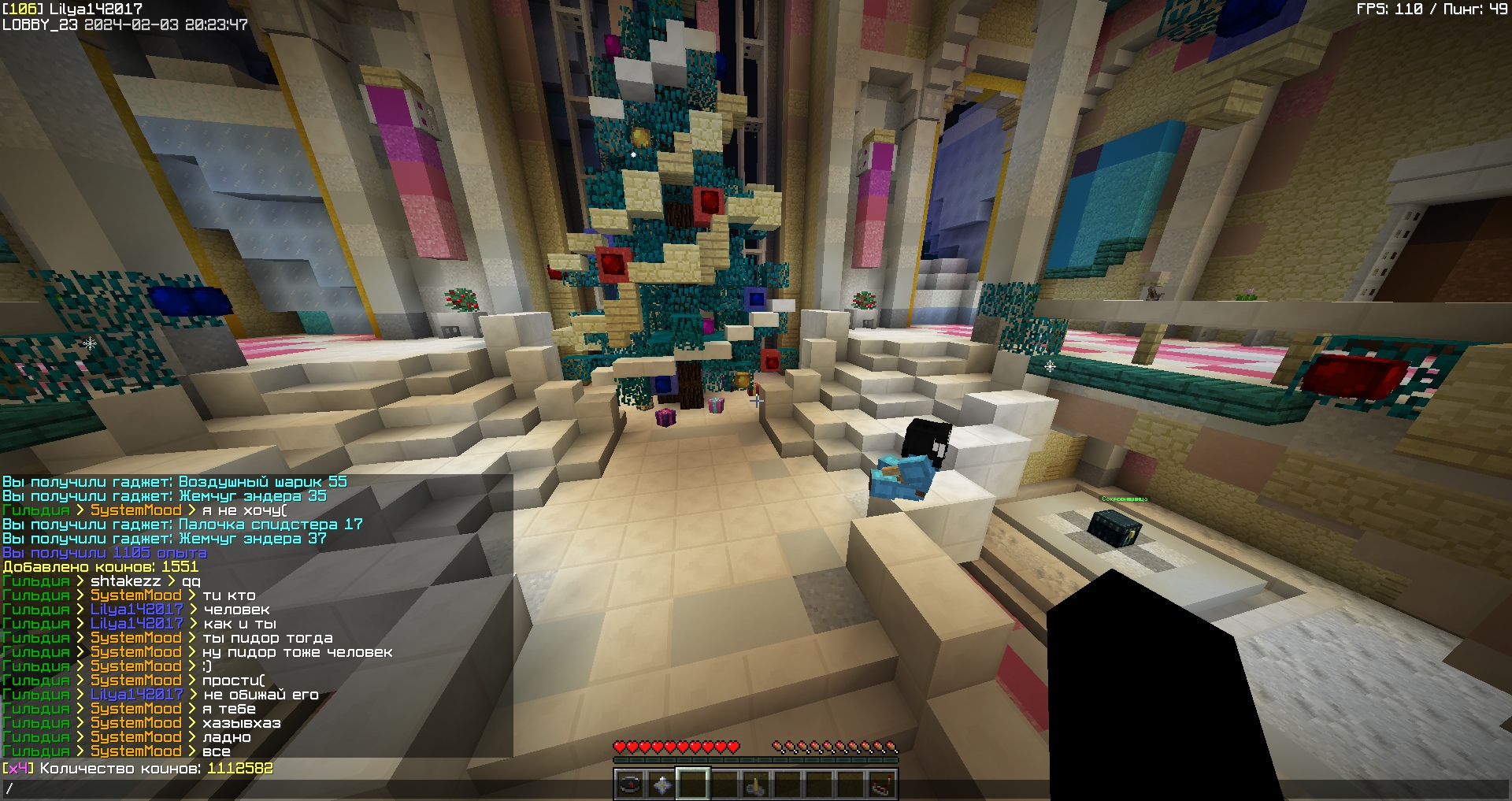 -W0P7_-mIyY.jpg?size=1920x1017&quality=9