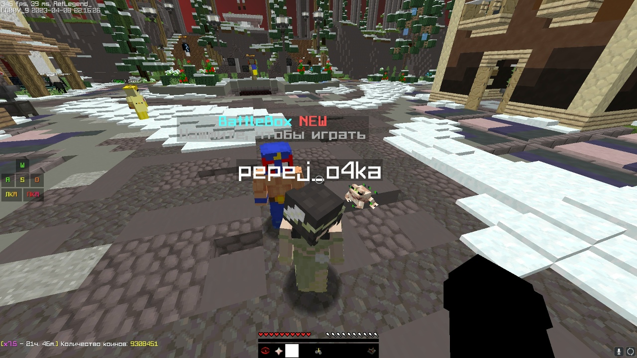 W273sBb3TGE.jpg?size=1280x720&quality=96