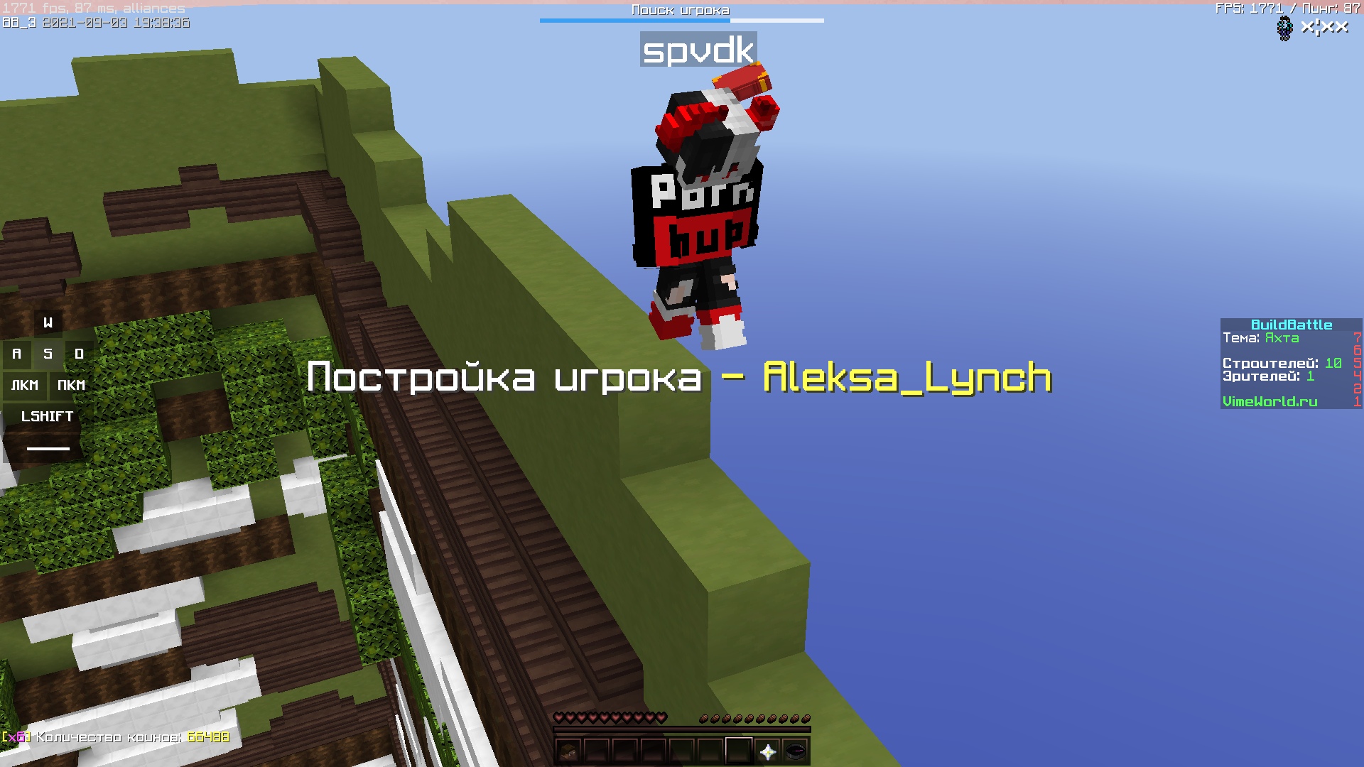 NFkflwsW0CA.jpg?size=1920x1080&quality=9