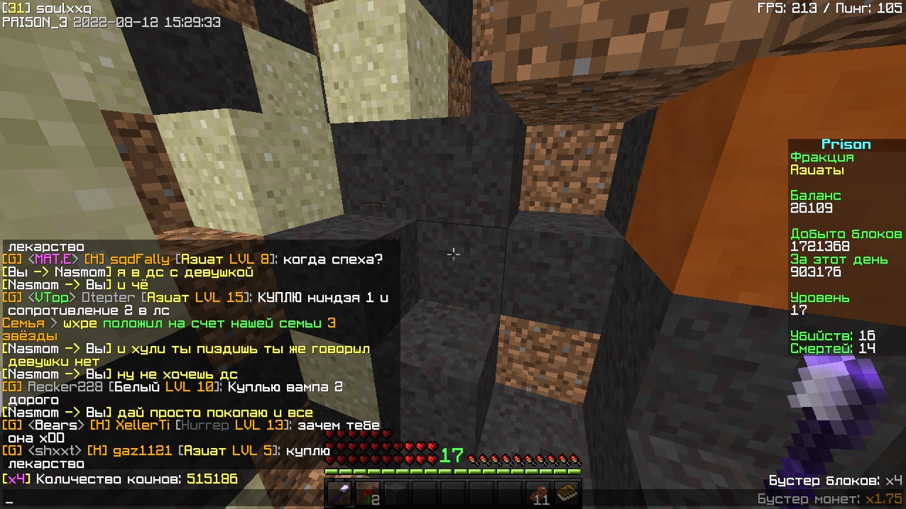 1lvhOE77WH0.jpg?size=1276x718&quality=96