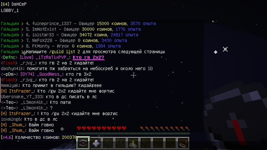 xmT8SoC0wh0.jpg