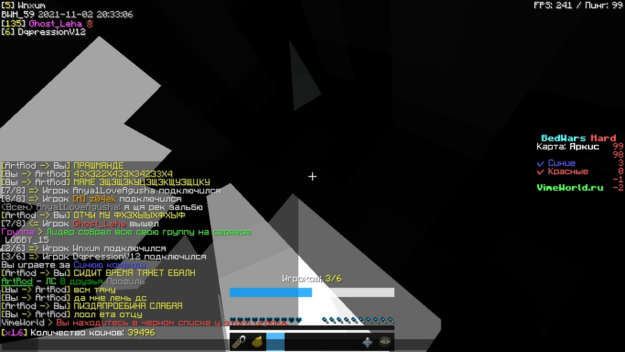 92oSGZ-BbMg.jpg?size=1280x720&quality=96