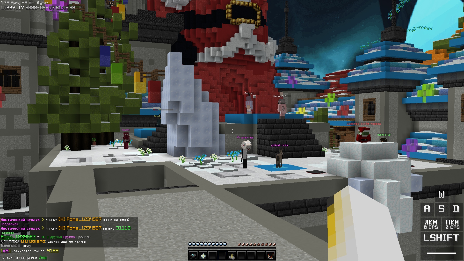 ZH2_Y-2JVuY.jpg?size=1920x1080&quality=9