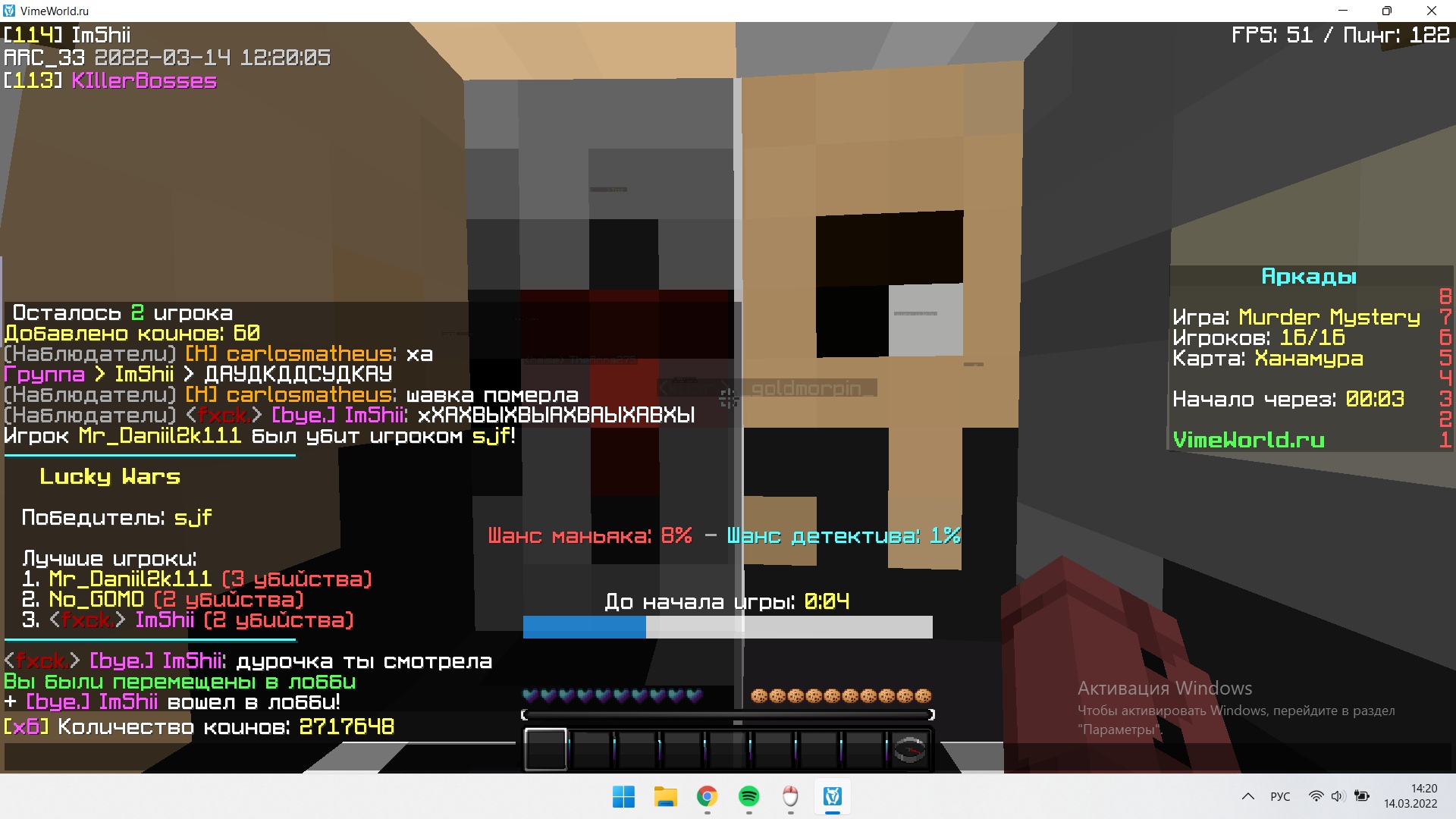 ch3ITxX4w9k.jpg?size=1920x1080&quality=9