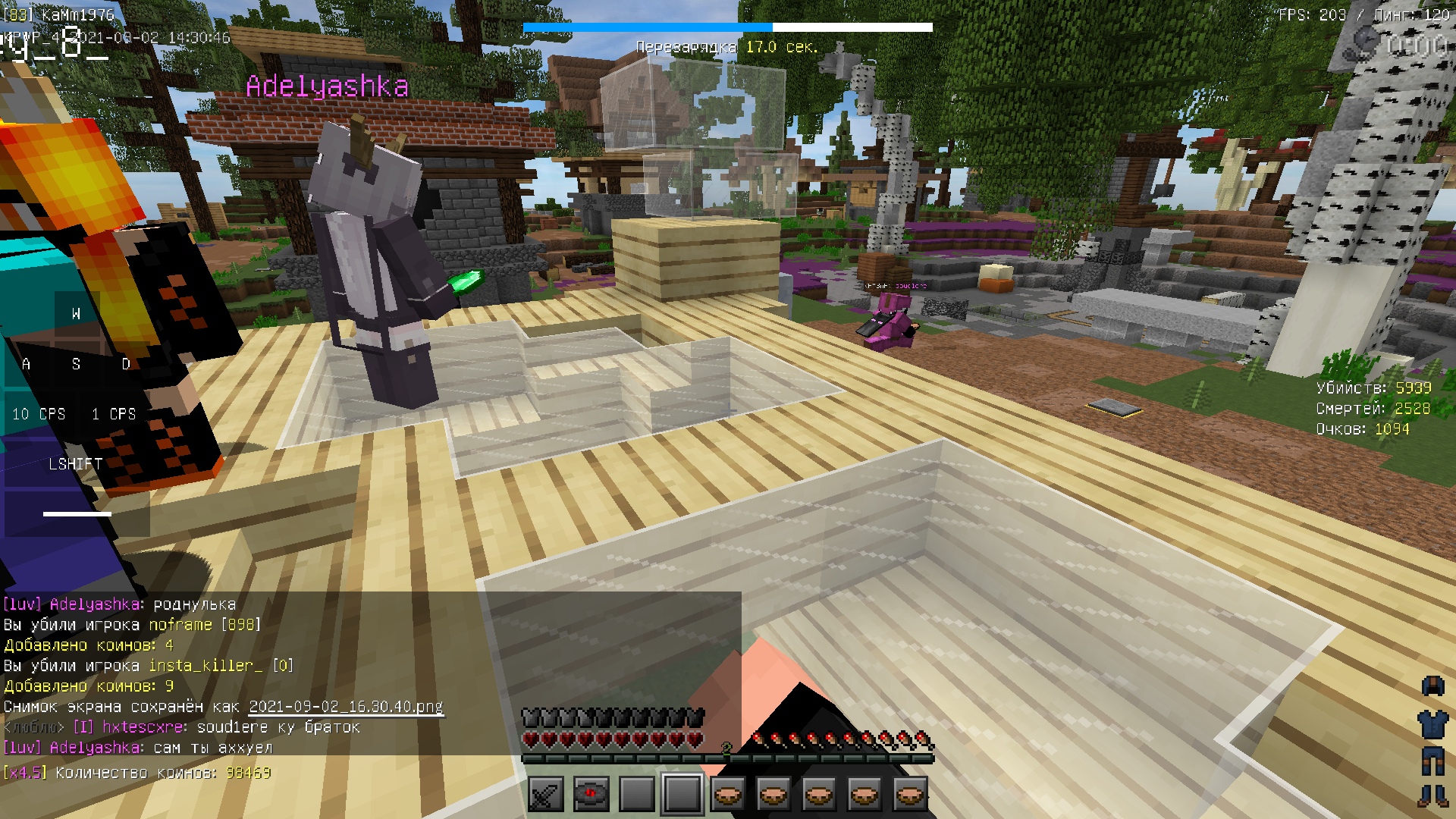 Cm8lHSV0bSM.jpg?size=1920x1080&quality=9