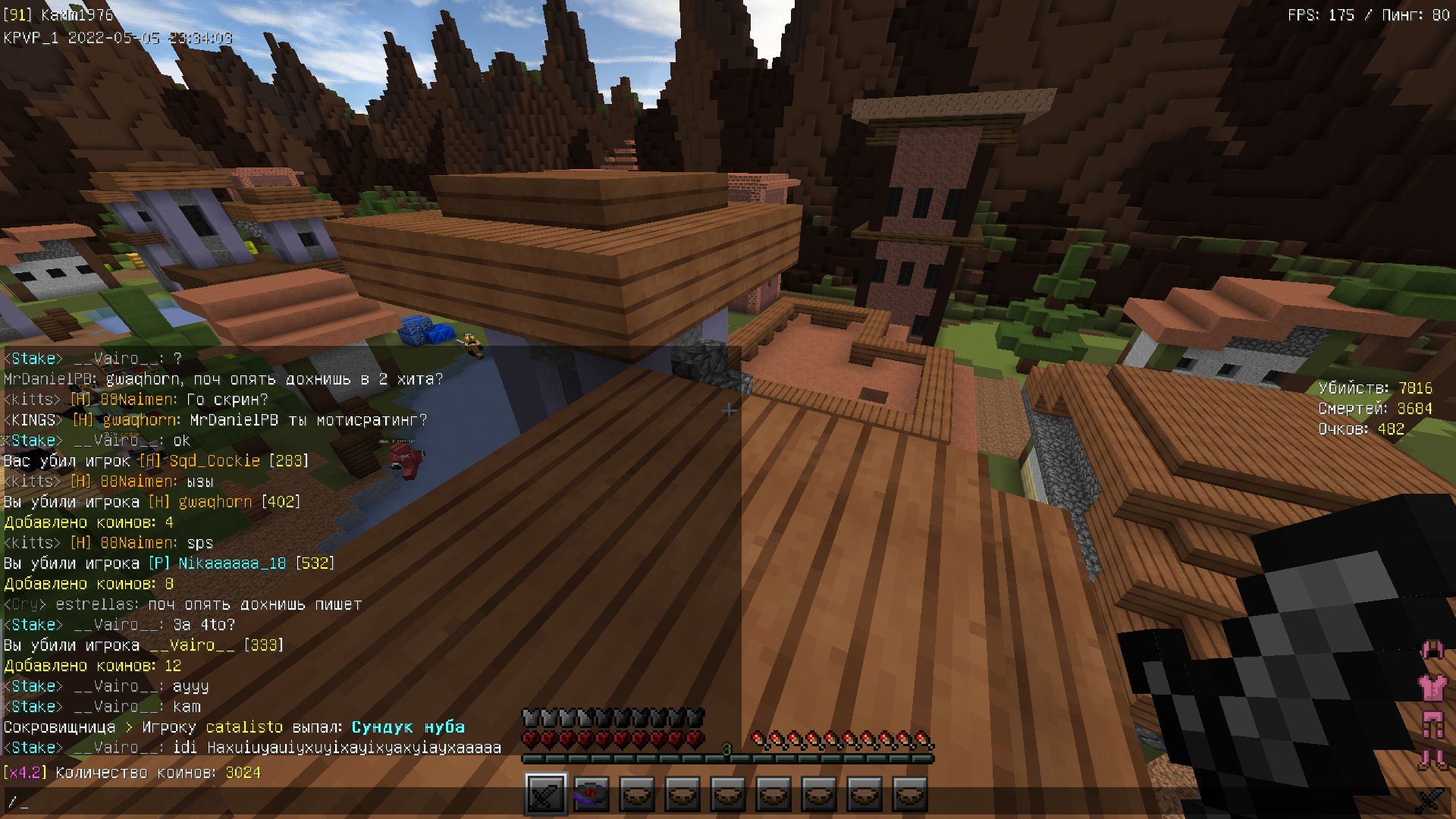 UNe0Qat8Q8ljVv57MjRLztJqWgxbb8BOxKrffUjZ