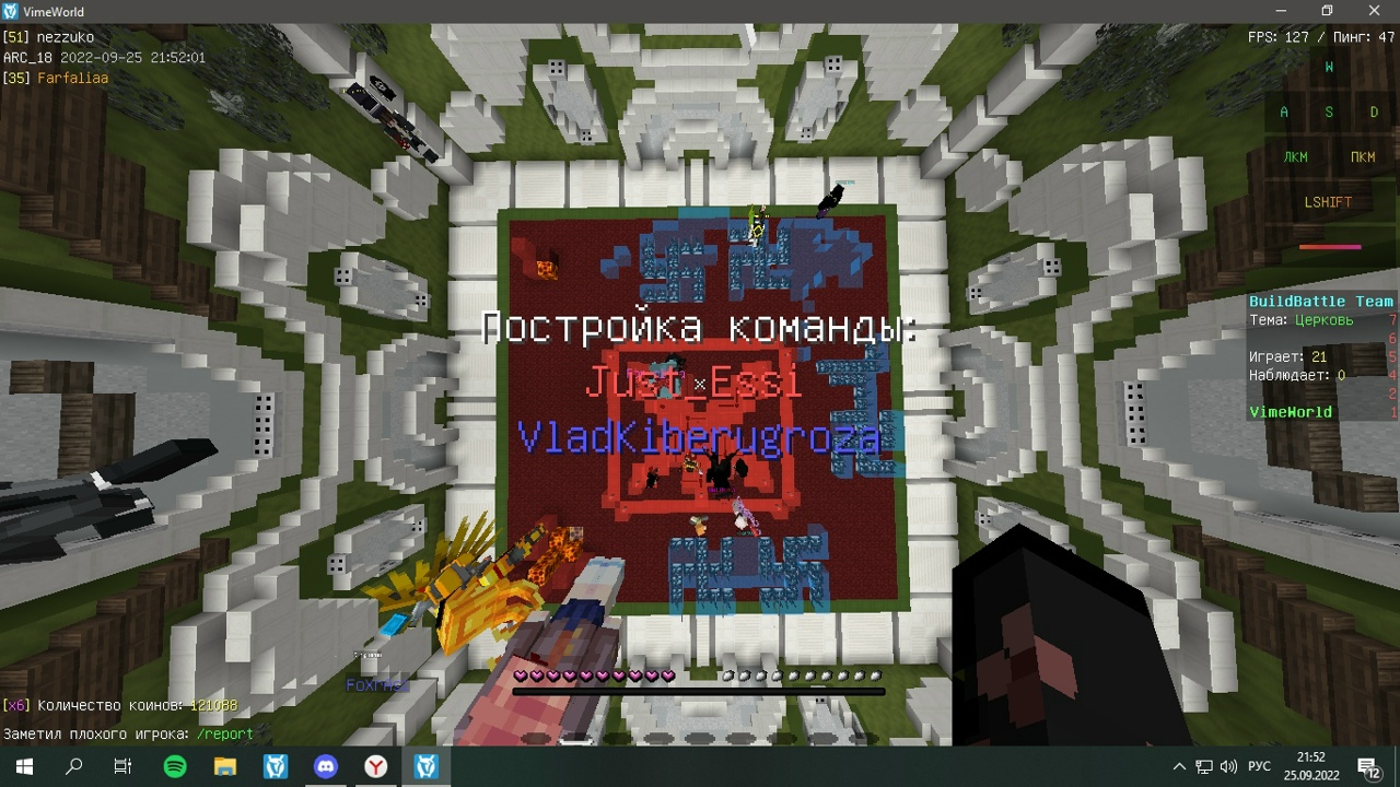 rgww5x0C07w.jpg?size=1280x720&quality=96