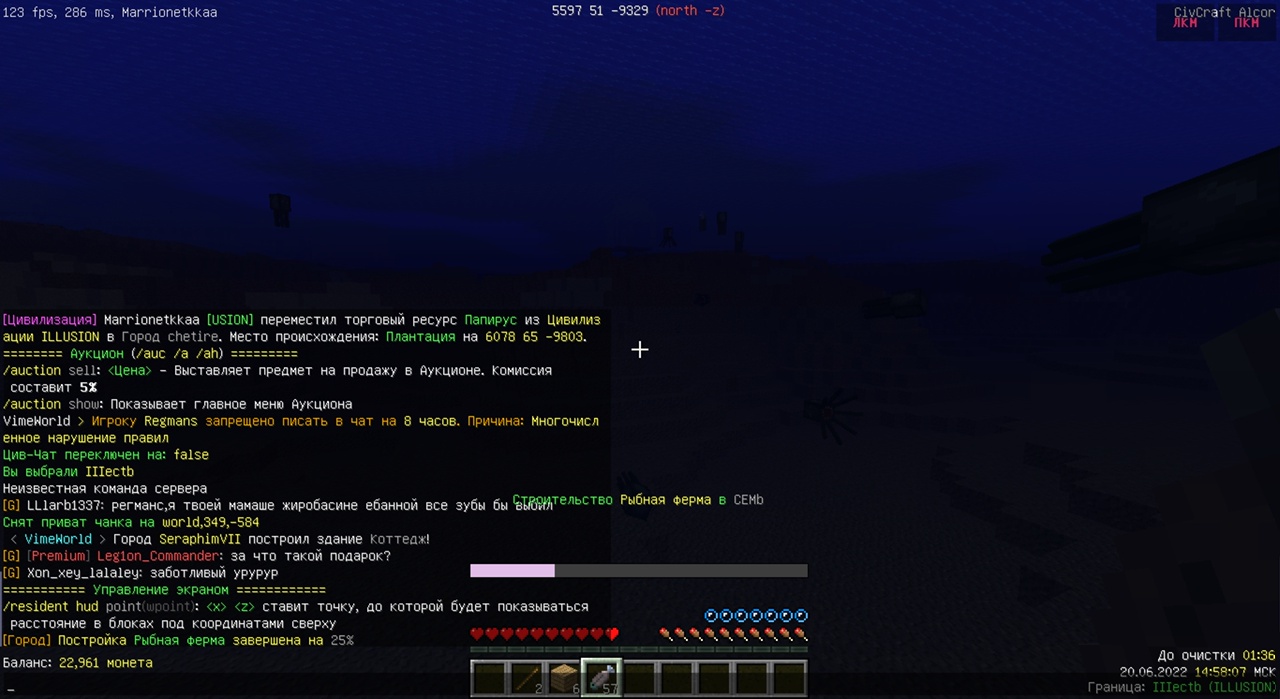 Fi4F8GCc5hs.jpg?size=1280x699&quality=95