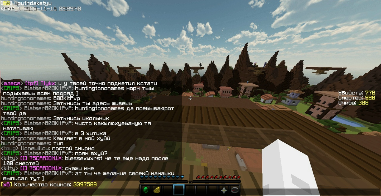 bq0oy_ybxbk.jpg?size=1280x661&quality=96