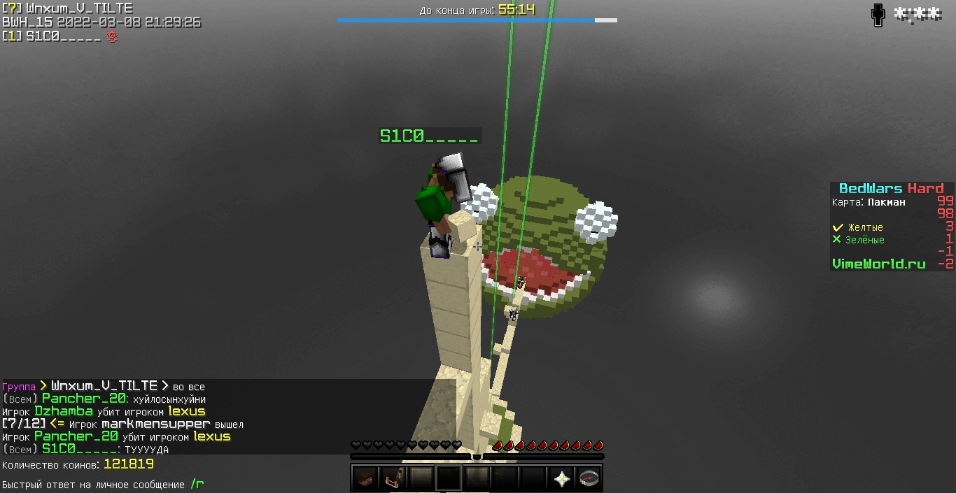 2pM7v_wUL8w.jpg?size=1366x705&quality=96