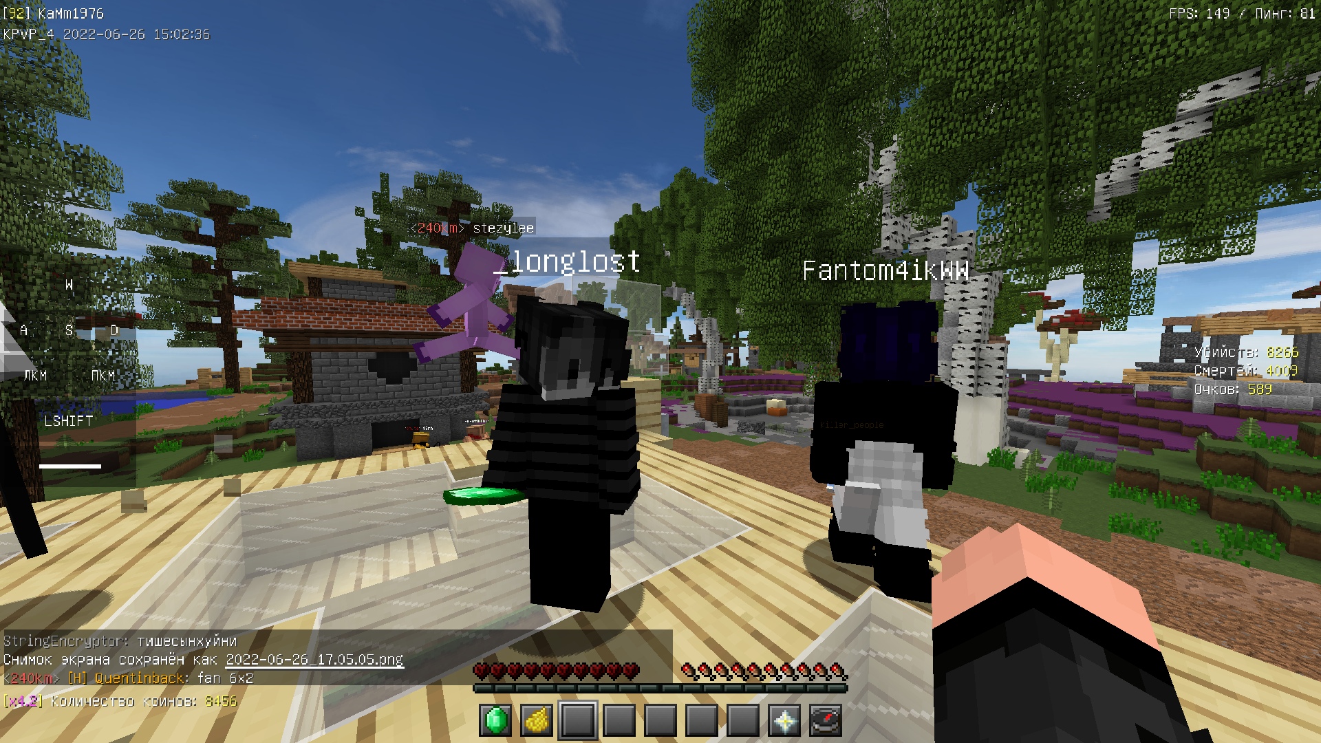 8K34vNaszUY.jpg?size=1920x1080&quality=9