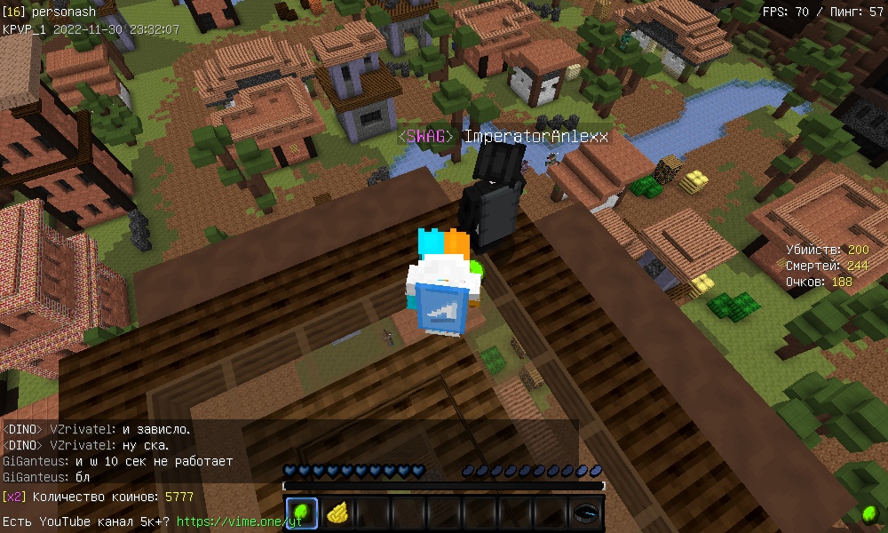 d5hIkmIFvZk8iNg7nIoz5izbKMx_6m2-pUjyXct0