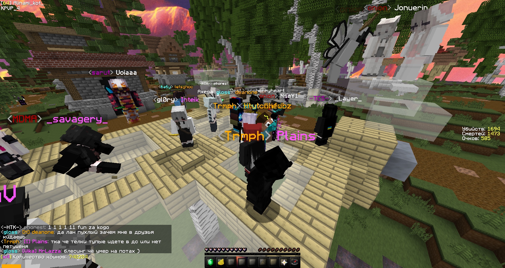 iYqmFzDJ8fM.jpg?size=1920x1018&quality=9