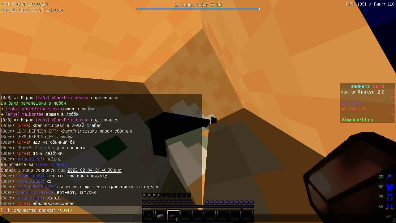 0u8wibmLH3c.jpg?size=1280x720&quality=96