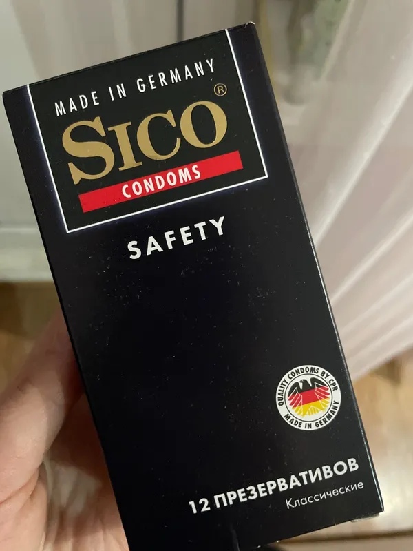 7HWA4zPu_a8.jpg?size=600x800&quality=96&