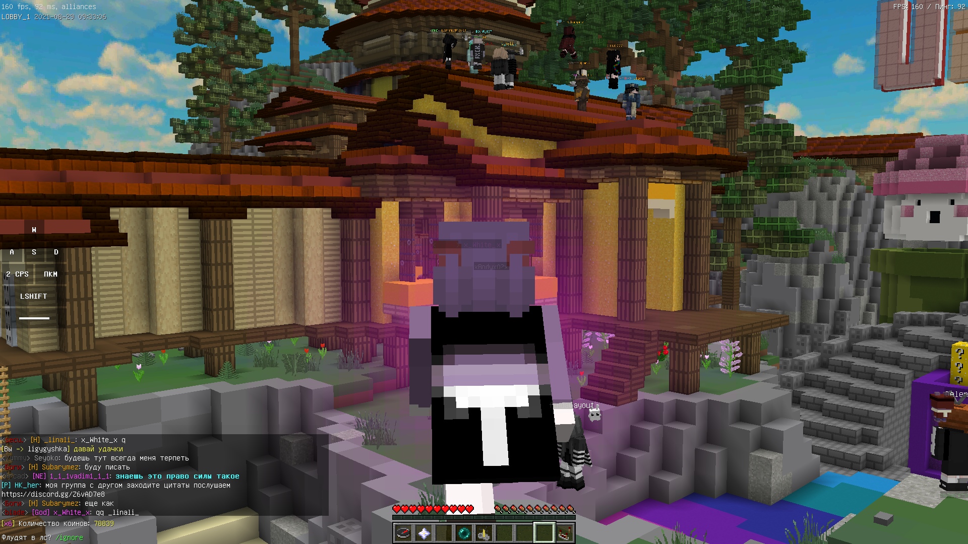 8x00_kB3U-A.jpg?size=1920x1080&quality=9