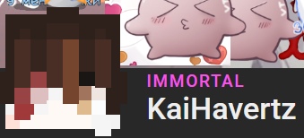 wjLh2mUvrgg.jpg?size=339x154&quality=96&